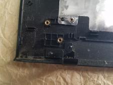 Кришка матриці Lenovo G50-30 №2